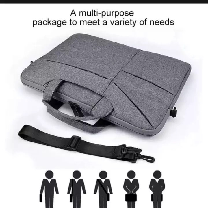 Office Bag Executive Bag for Men