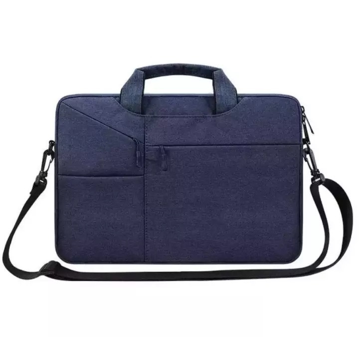 Office Bag Executive Bag for Men