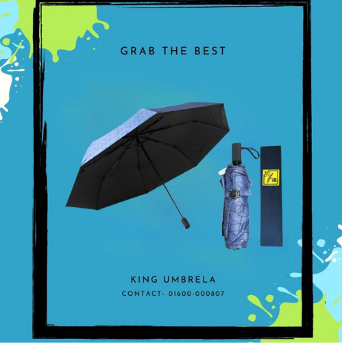 Repel Windproof Umbrella
