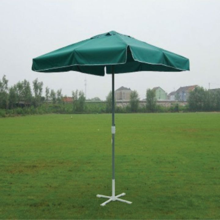 Square Garden Umbrella